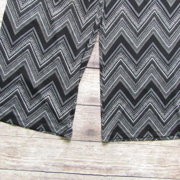 *3/$25* Apt.9 Loose Leg Pants - Picture 4 of 5